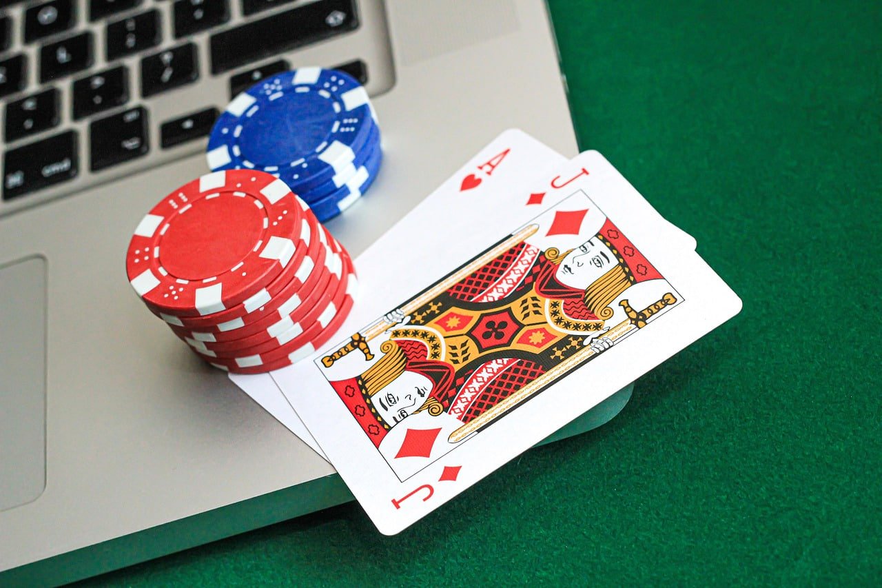 Sity99 Live Casino Baccarat meja dealer cantik profesional streaming HD tersedia 24 jam