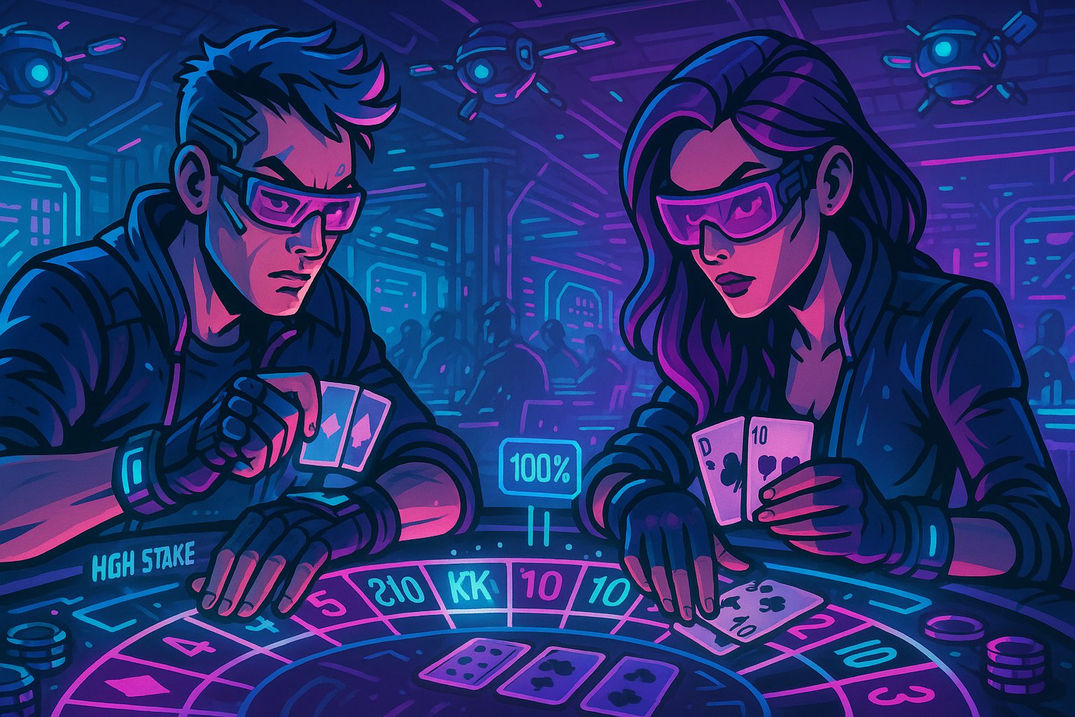 Fitur lengkap aplikasi Sity99 – slot live casino dan deposit mudah di smartphone Android iOS