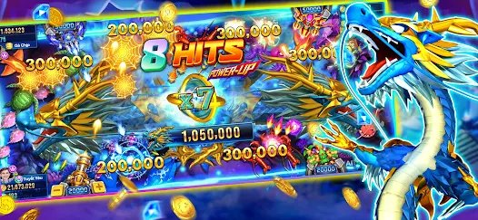 Keunggulan sistem promosi Sity99 – bonus transparan cashback instan dan reward VIP eksklusif