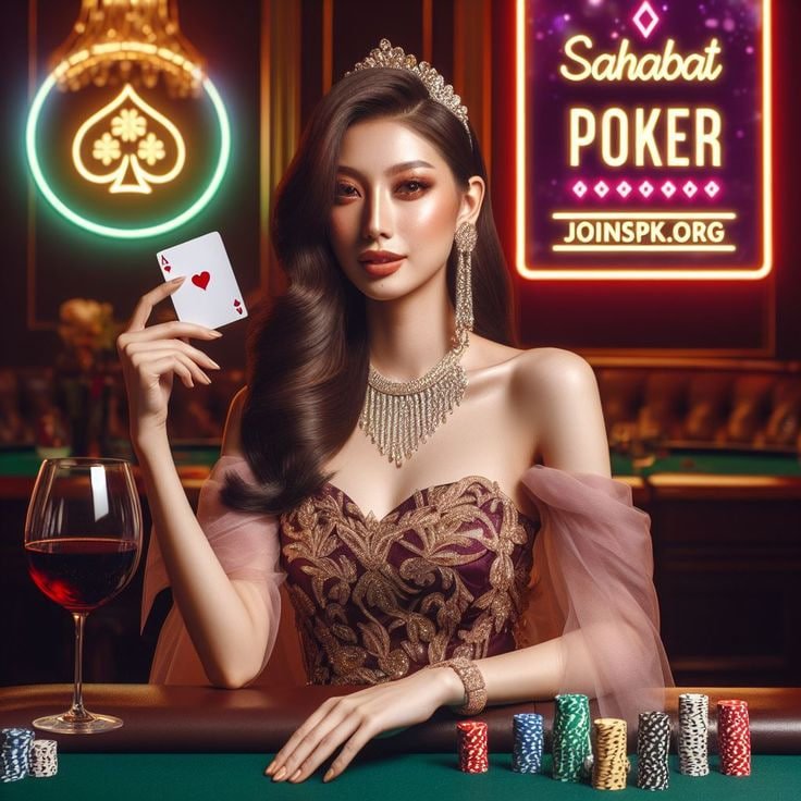 Slot jackpot progresif dan megaways terbaik di Sity99 untuk pemain Indonesia