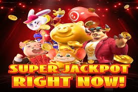Sity99 cashback mingguan hingga 10 persen untuk semua member aktif slot dan kasino