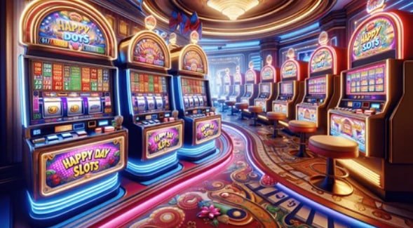Sity99 referral program ajak teman bonus komisi setiap bulan tanpa batas
