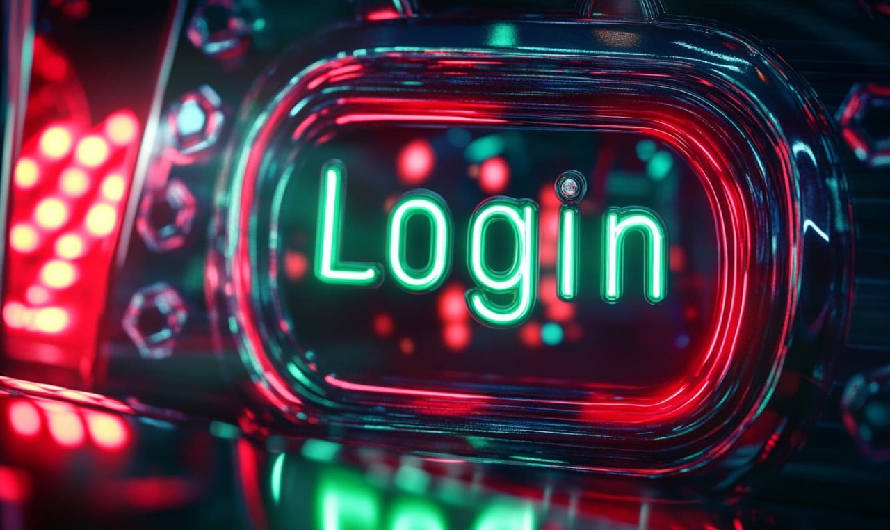 Strategi baccarat dan roulette terbaik di kasino online Sity99 untuk pemain Indonesia