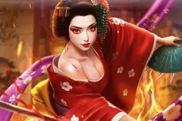 Sity99 live casino dealer cantik siaran langsung meja baccarat dan roulette