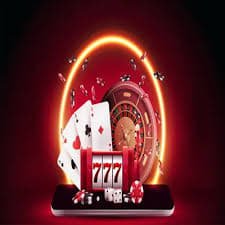 Sity99 eSports betting MLBB Free Fire dan turnamen game online Indonesia