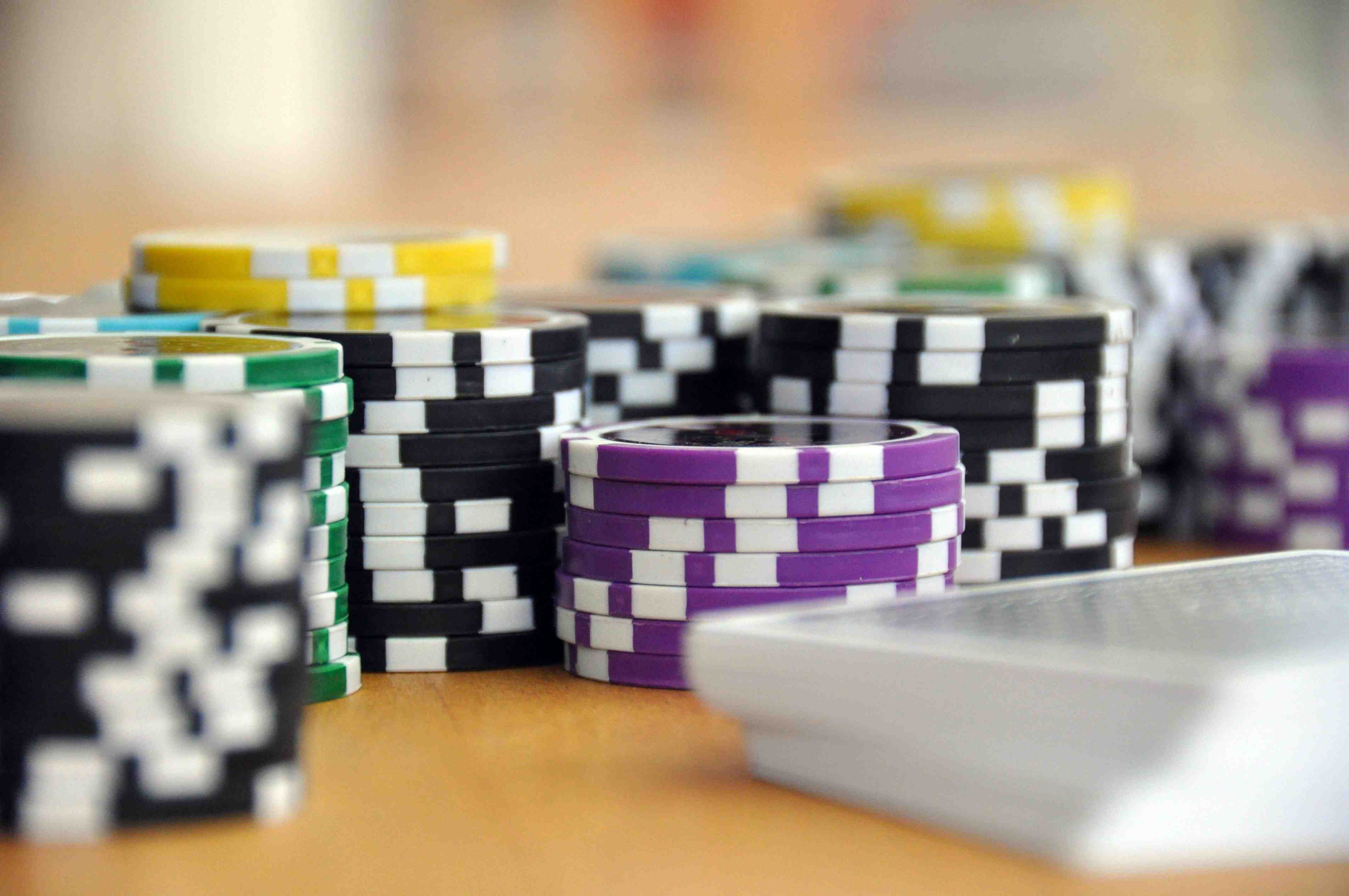 Sity99 permainan slot online provider terpercaya RTP tinggi jackpot progresif