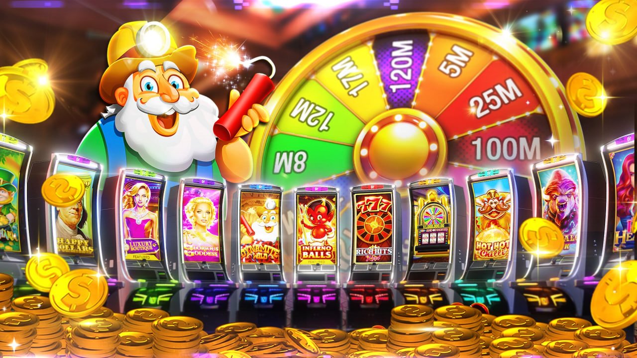 Sity99 Live Casino antarmuka lobby meja pilihan dealer aktif mudah dimainkan dari smartphone