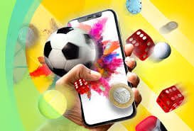Sity99 Live Casino provider terpercaya Evolution Gaming Pragmatic Play dealer profesional berlisensi