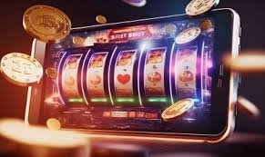 Panduan cara klaim dan manfaatkan promosi bonus Sity99 untuk pemain Indonesia
