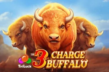 Sity99 download aplikasi mobile pengalaman bermain slot live casino di smartphone Android iOS