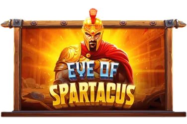 Kasino online Sity99 – meja blackjack roulette baccarat terbaik dan terpercaya
