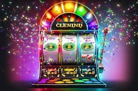 Bonus selamat datang 100% deposit pertama promosi terbaik Sity99 untuk member baru
