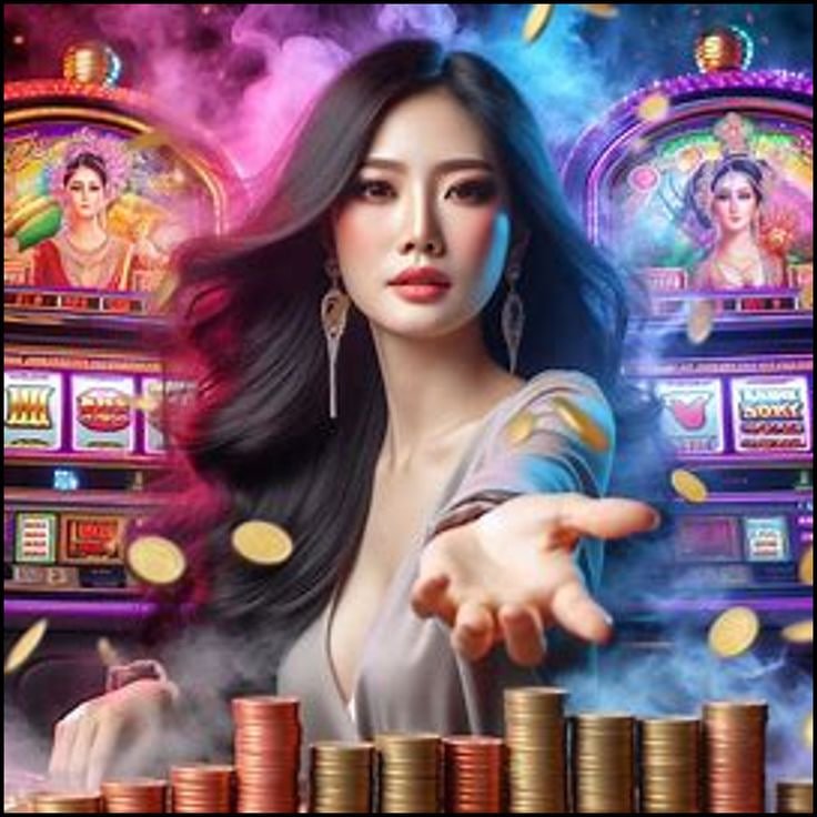 Promosi bonus terbaru Sity99 – klaim bonus selamat datang cashback dan hadiah eksklusif