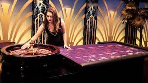 Pengalaman bermain slot dan live casino di aplikasi Sity99 yang lebih nyaman dibanding browser mobile