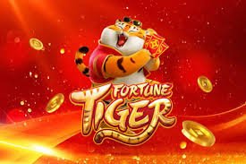 Permainan slot online Sity99 – koleksi ratusan slot gacor jackpot terbaik