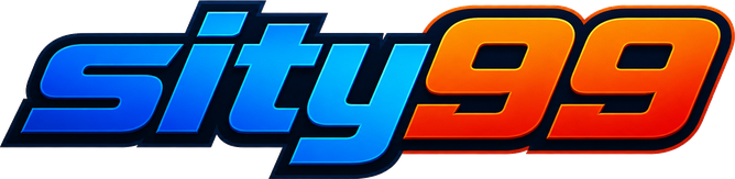 Sity99 Logo